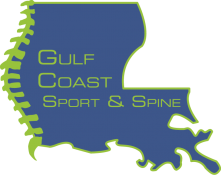 Gulf Coast Sport & Spine